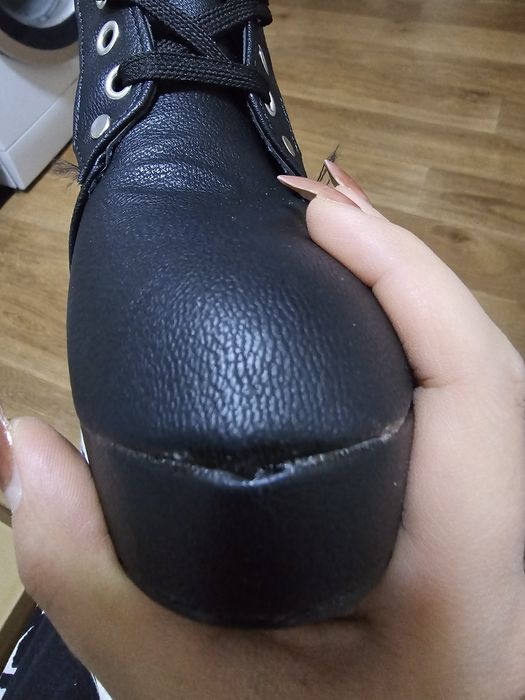 Продам ботильоны