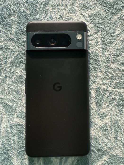 Google Pixel 8 Pro 128 GB