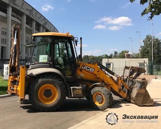 XMG traktor sotiladi xolat idial