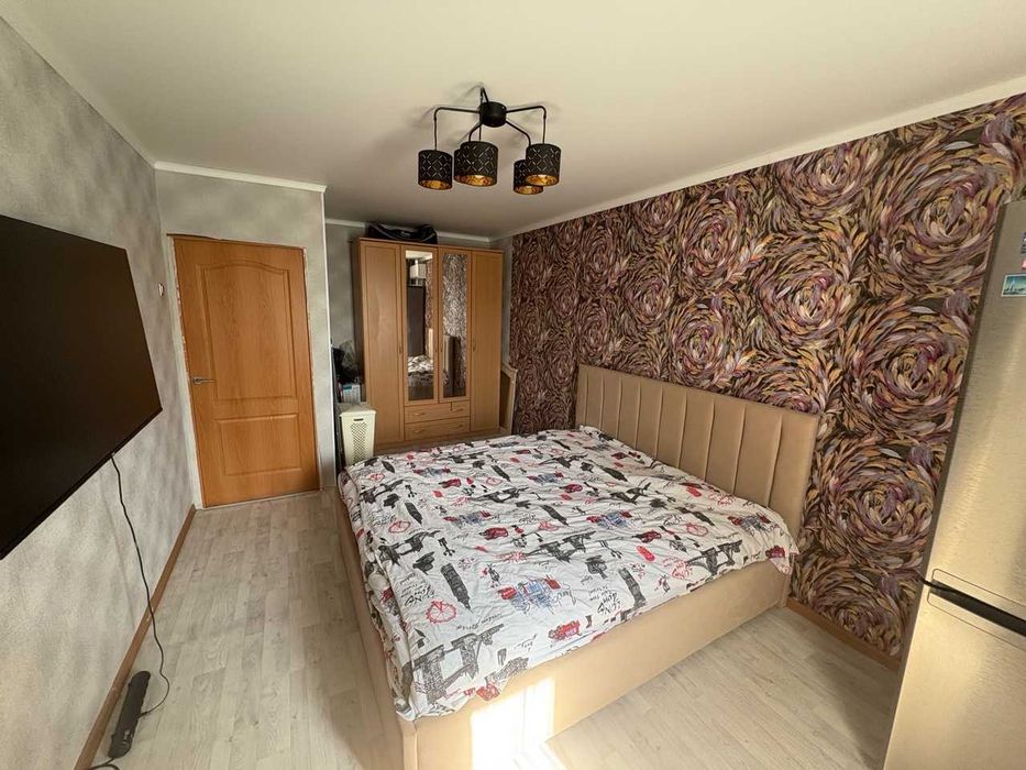 Продам квартиру 48м2