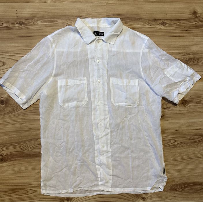Armani Exchange,Gant,Jack&Jones,Lis Bonne,G-Star,Armani Jeans