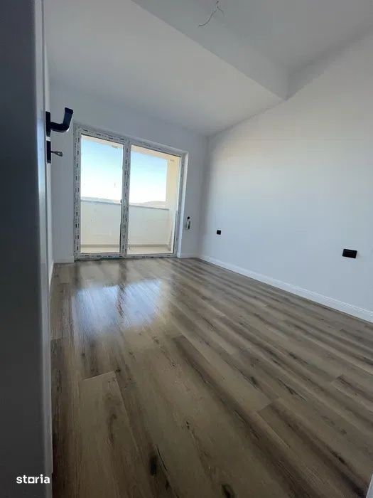 Apartament 2 camere, 45 mp, finisaje premium | Eroilor - blocurile alb