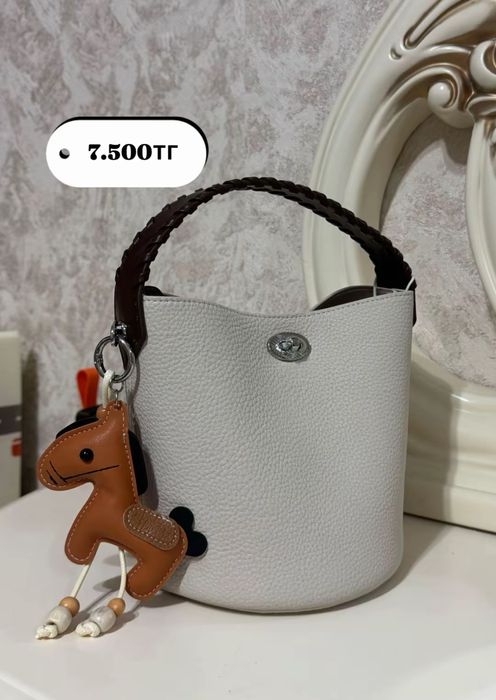 Сумки новые , качество шикарное