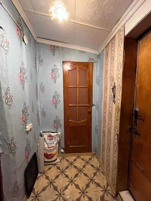 3-ком.кв. на Педиституте