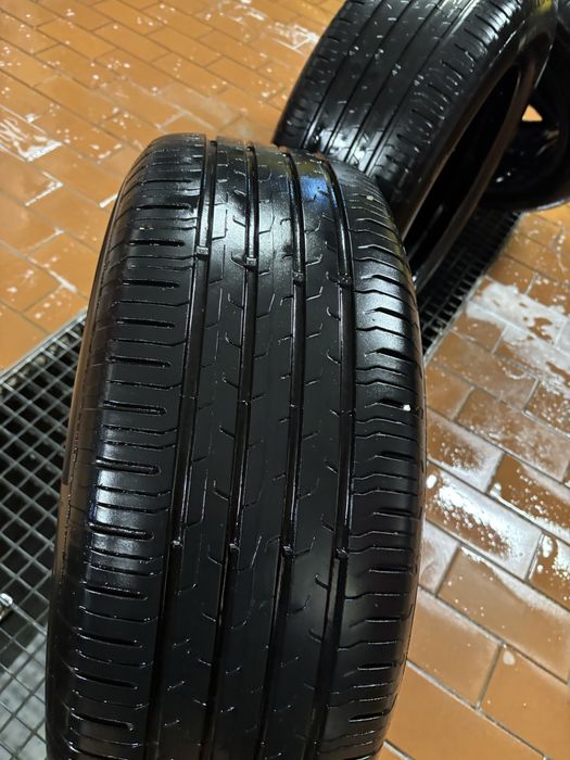 Roti/jante originale mercedes19” Amg  v class,vito