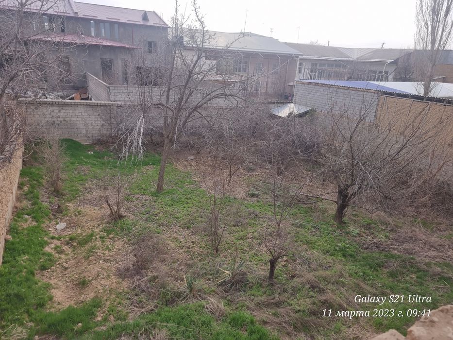 Продаётся или сдаётся в Аренду дом 6 соток