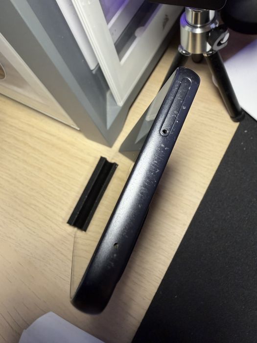 Samsung Galaxy A33 5G 128GB 6GB RAM 8/10