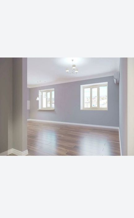 Обой .. отделка.. покраска.. багет.