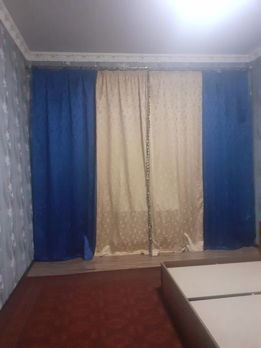 Парда сотилади хаммаси