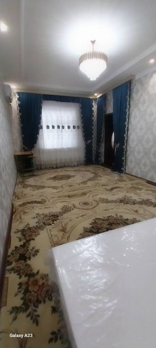 Продаётся Дача в Кирайском районе