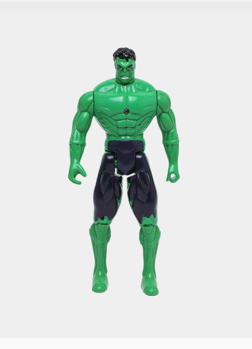 Продаются игрушки для малышей