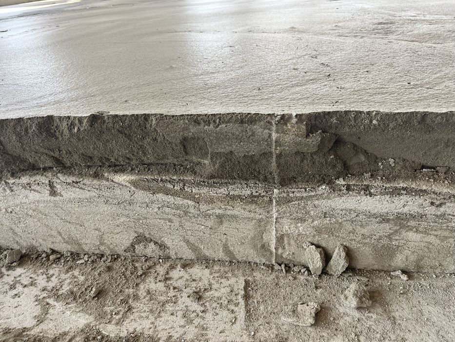 Пенабетон Утепление Кровли