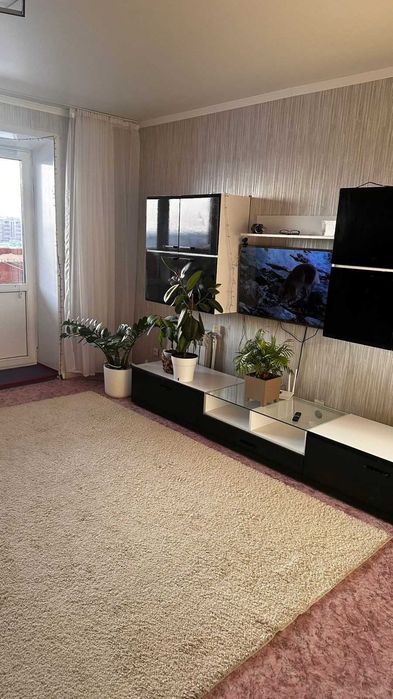 Продажа 2-комнатной квартиры