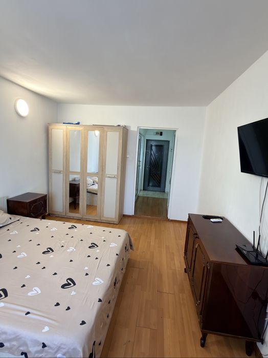 Regim Hotelier Tiglina 1 A-uri