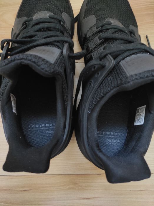 Adidas Originals EQT  46