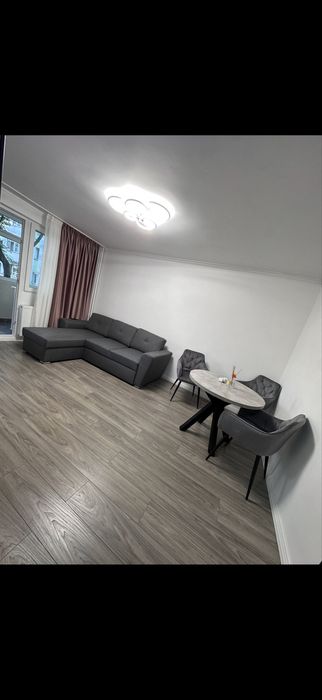 Apartament 2 camere Grigore Moisil