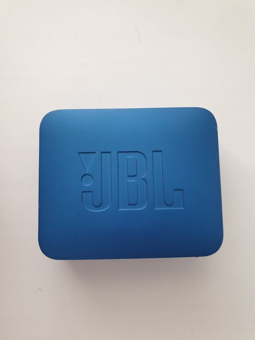 Протам гаджеты комплектом