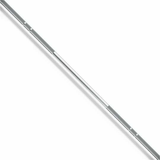 Training Bar 20 Kg, 50/51mm TRYM