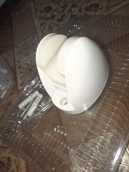 Держатель для душа