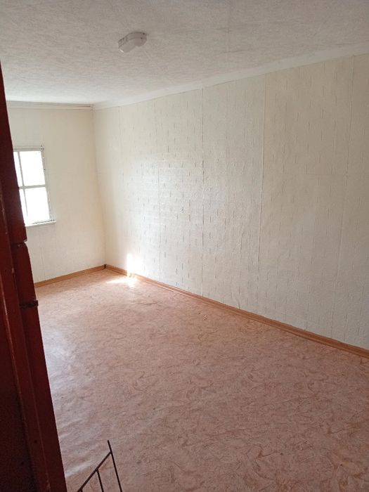 ПРОДАМ  дачу на бобровке