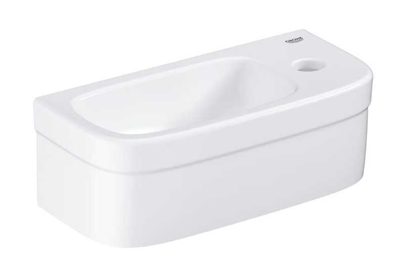 GROHE 39327000 - Умивалник 370 × 180