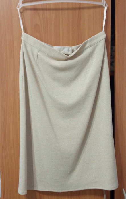 Costum de dama cu 3 piese