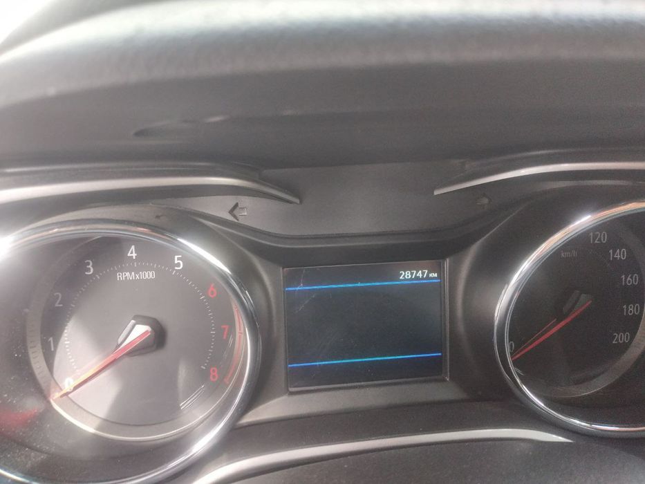 Tracker 2 Primer  2024