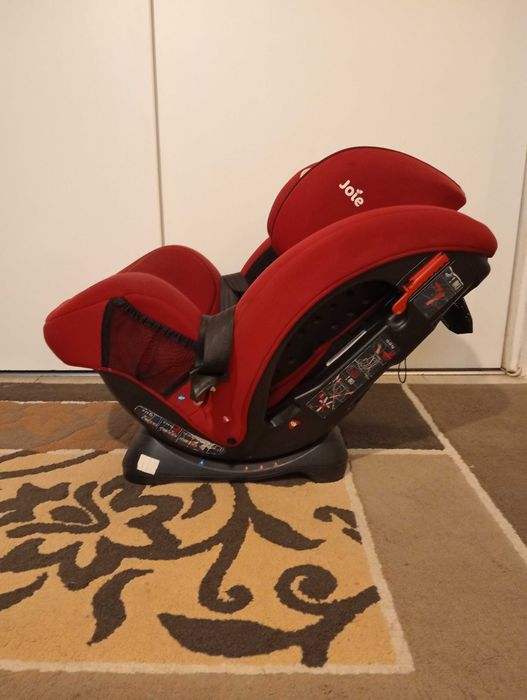 Scaun auto Joie pentru copii 0-25 kg