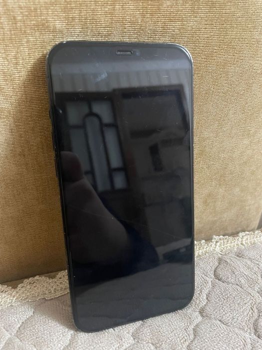 iphone 12 pro max 256gb
