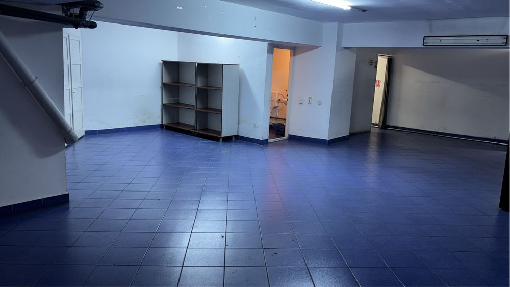 Ofer pt inchiriat spatiu comercial in Marasti  sensul giratoriu