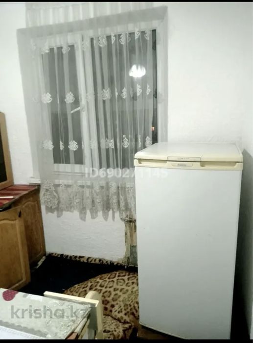 Продаеться 2 комн квартира