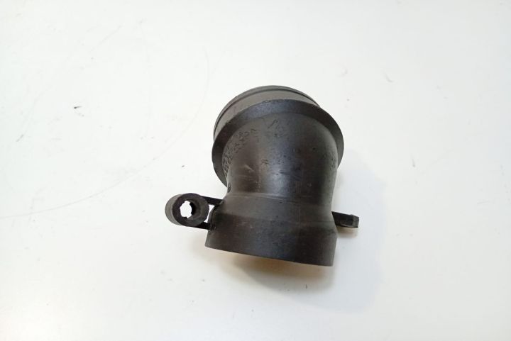 Tub tubulatura 3C0129635 Volkswagen VW Passat B6 seria