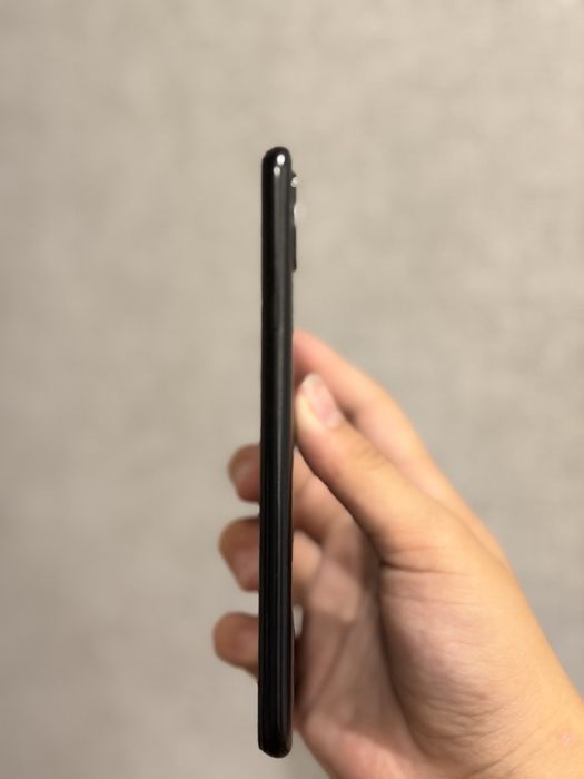 Продам Samsung А20S
