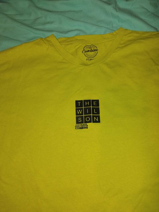 Дамска зелена тениска 2ХЛ