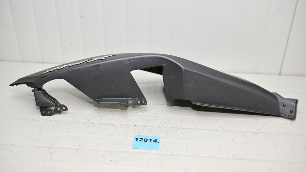 Carena Codita Spate Stanga Yamaha X-MAX 125 / 300 2023 - 2026
