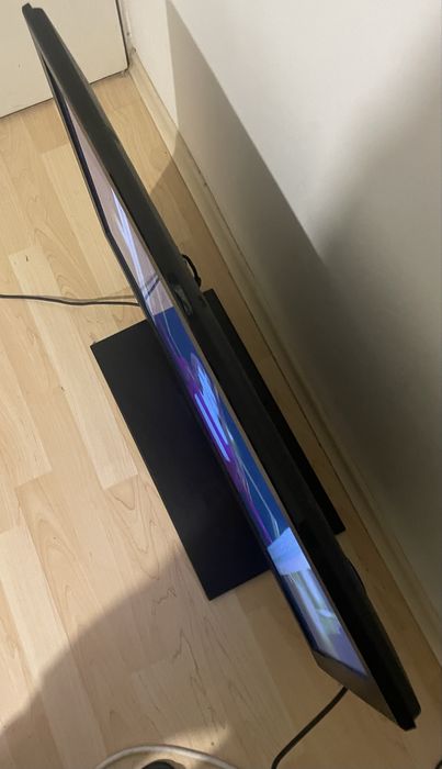 Телевизор LG 32 Инча