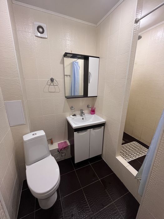 Суточный квартира 1 комнатная