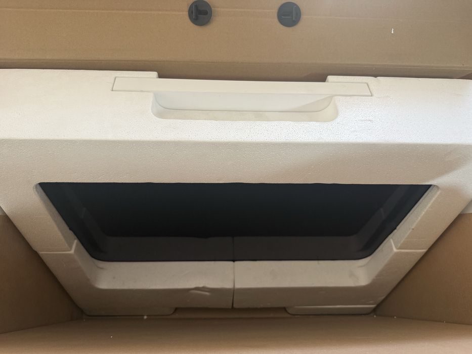 iMac 27inch 5K/i5/32/2Tb/ful box
