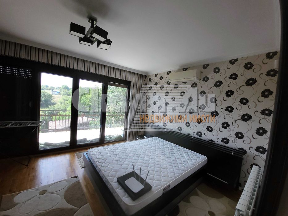 Продава се Къща в София, Люлин 10 - 200 кв.м за 1250 €/кв.м - Снимка #16