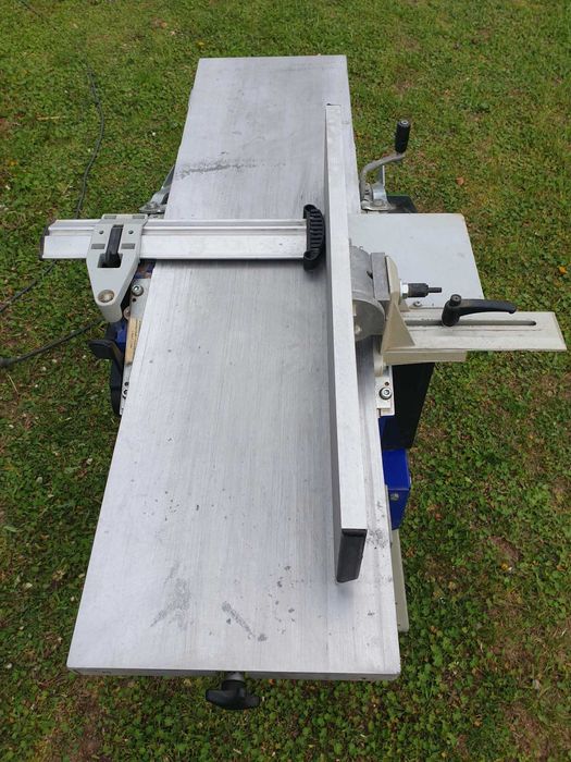 Абрихт щрайхмус Metabo