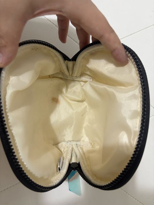 Косметичка от минисо