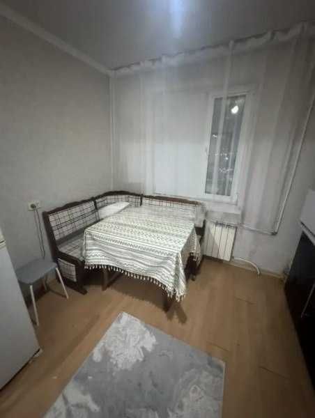 Продам 2х-ком квартиру в 5 микрорайоне