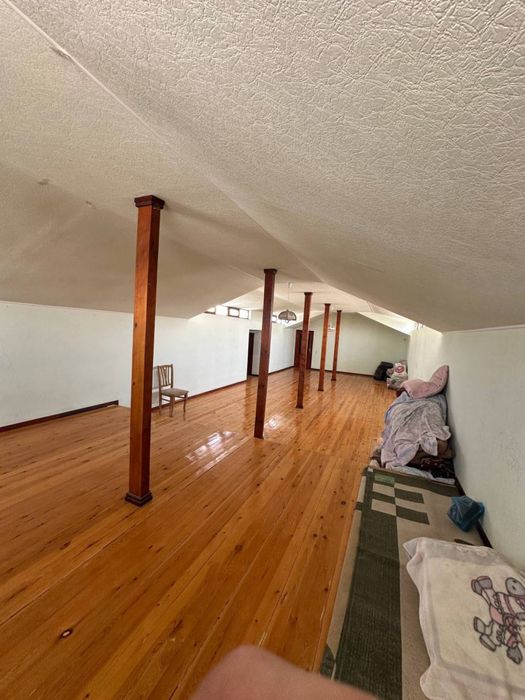 Продаётся дом в Юнусабадском районе, улица Регистон-6