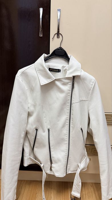 Кожинка ременьли