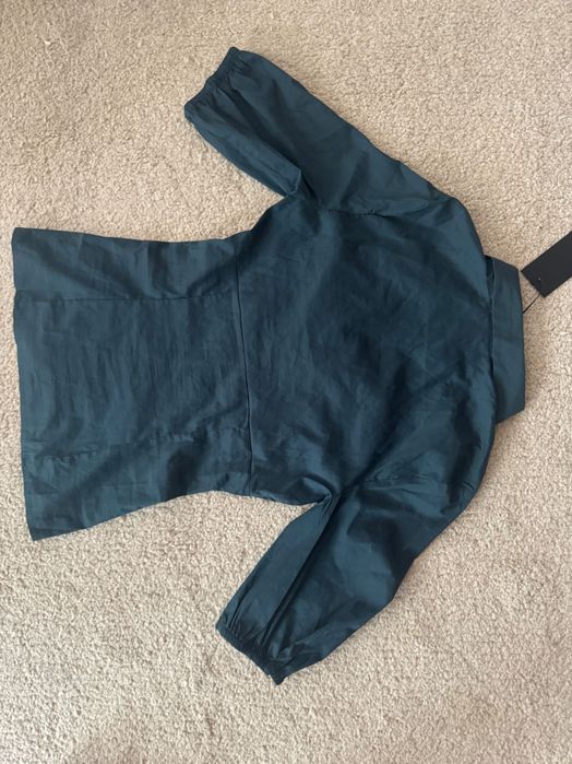 Дамска блуза Pinko