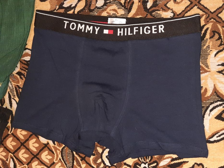 Продаю Трусы новые