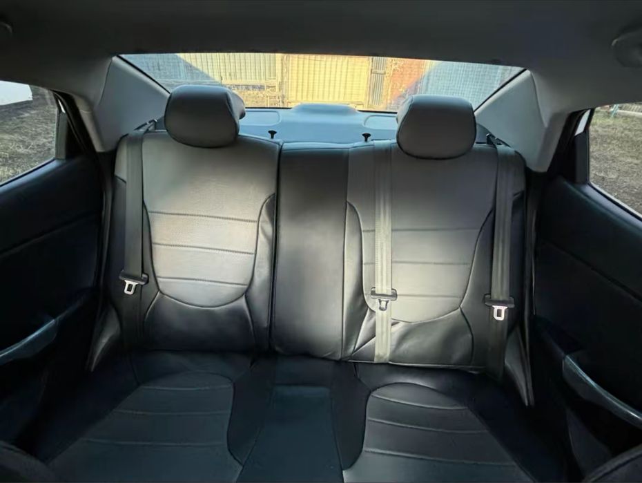 Срочно продам ! Торг ! Обмена нет