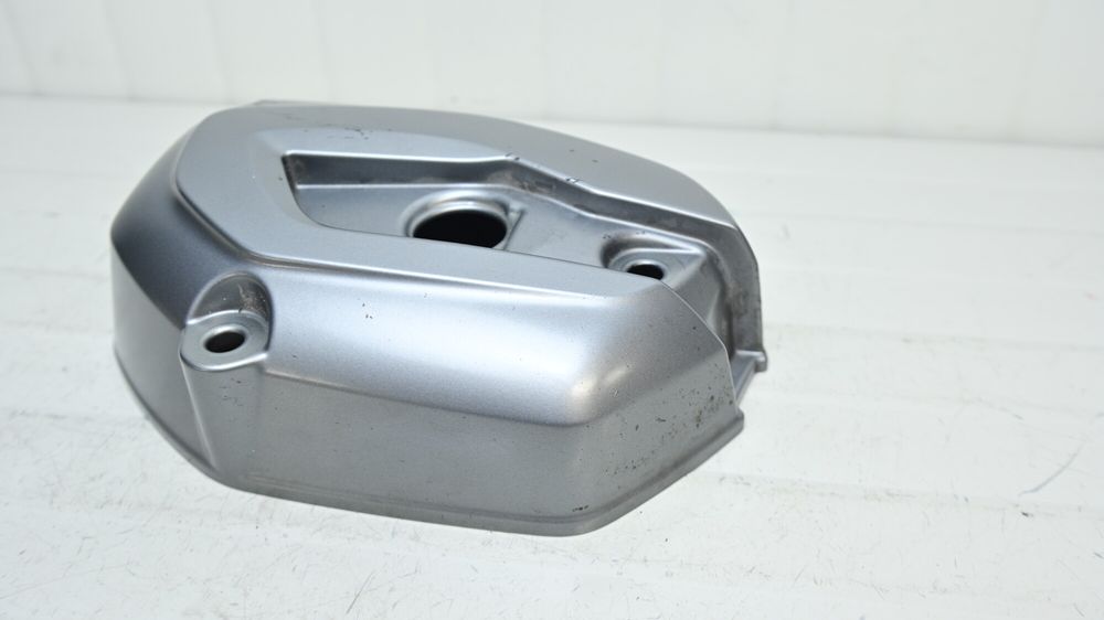 Capac Protectie Chiuloasa Stanga BMW R1200GS K50 2013 - 2018