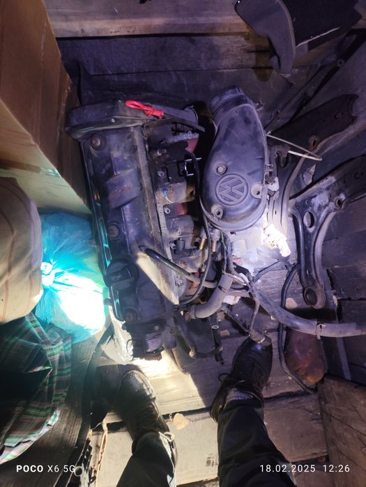 Зеркало на гольф 3 , воздухан и тд