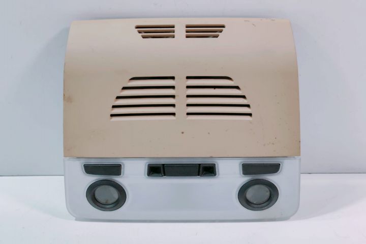 Plafoniera  694520107 BMW Seria 3 E90/E91/E92/E93